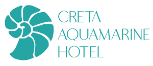 Creta Aquamarine Hotel